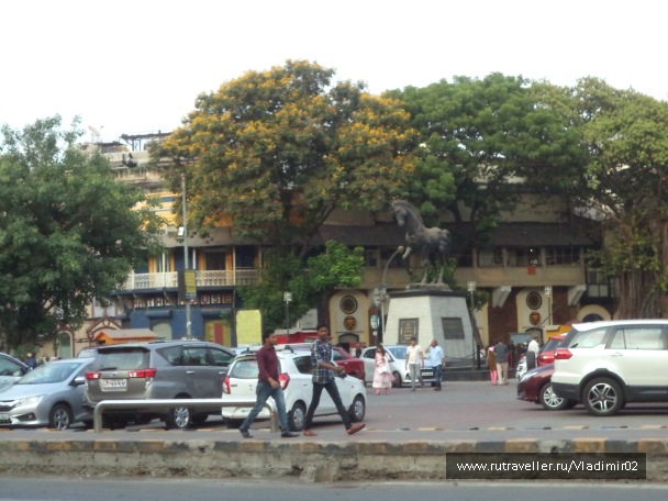 photo 1634547