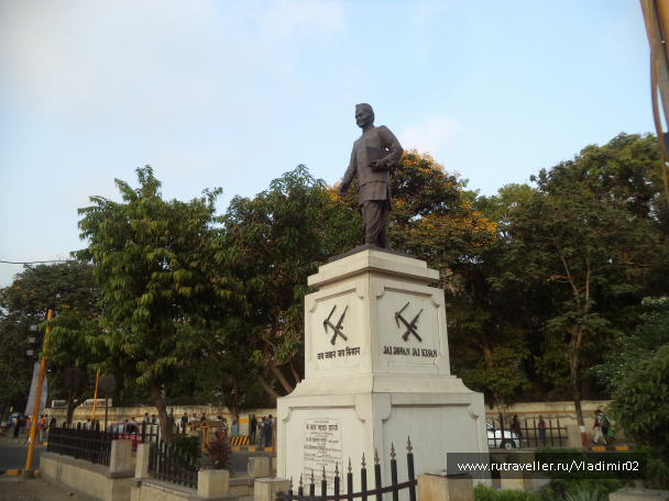 photo 1634548