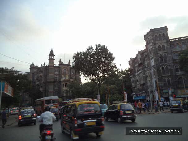 photo 1634549