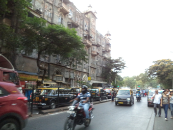 photo 1634551