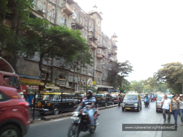 photo 1634551