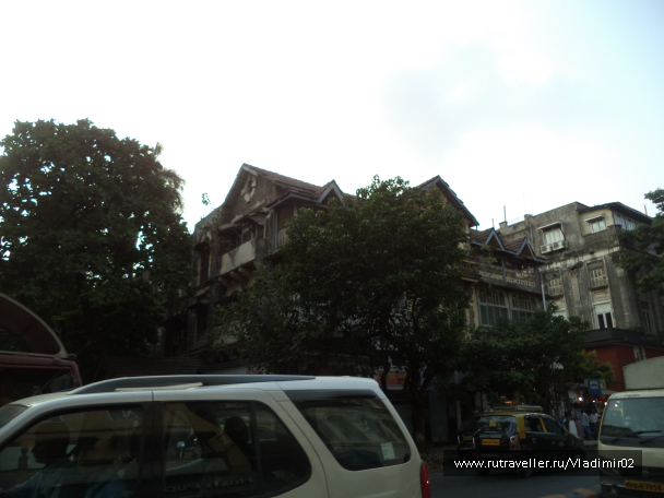 photo 1634552