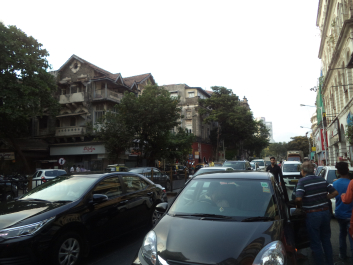 photo 1634553