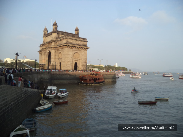 photo 1634557