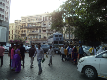 photo 1634563