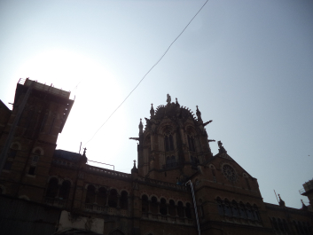 photo 1634596