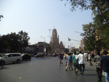 photo 1634599