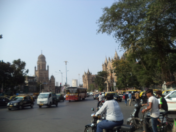 photo 1634600
