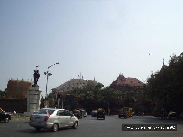 photo 1634610