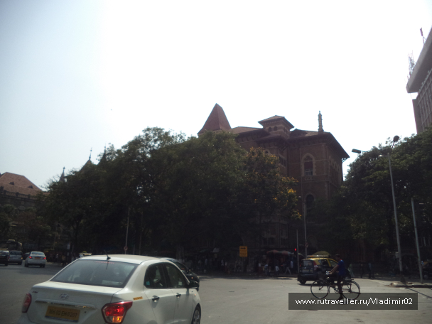 photo 1634611