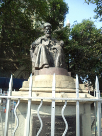 photo 1634612