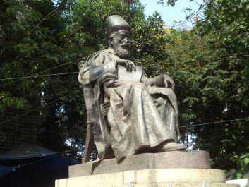 photo 1634614