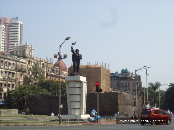 photo 1634615