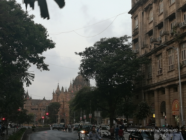 photo 1634617