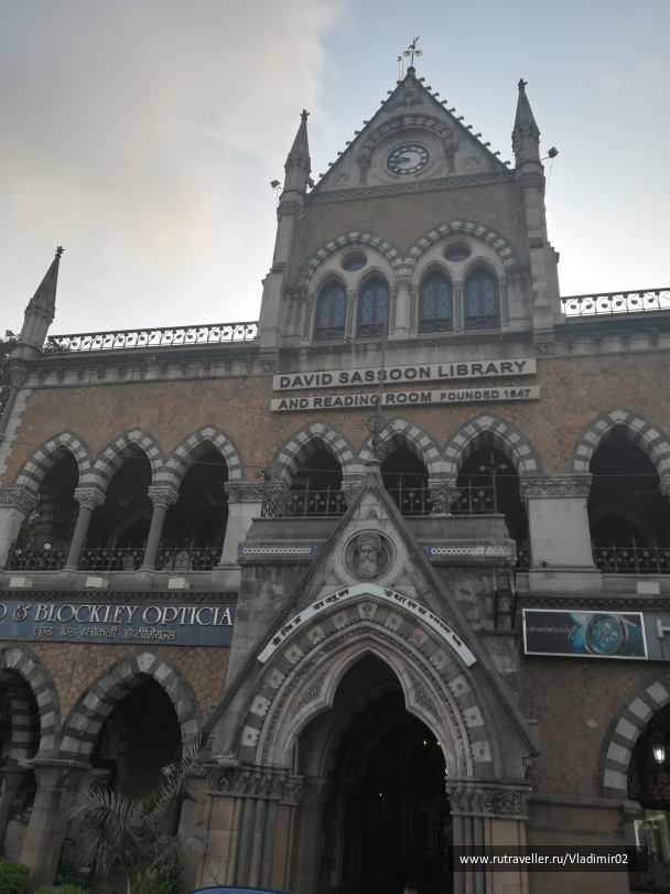 photo 1634626