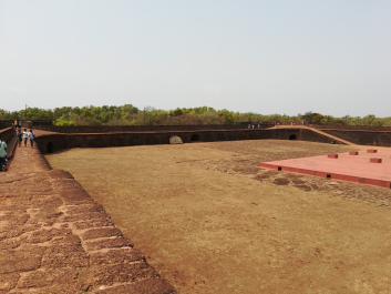 photo 1635962