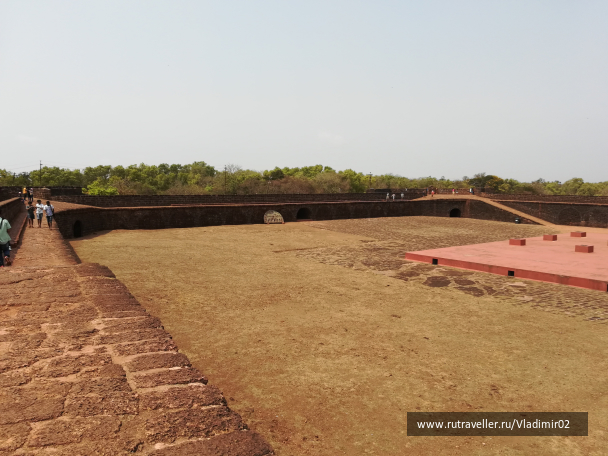 photo 1635962
