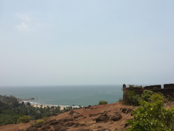 photo 1636085