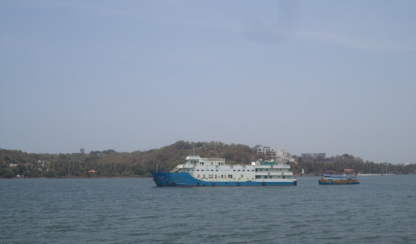 DSC04857