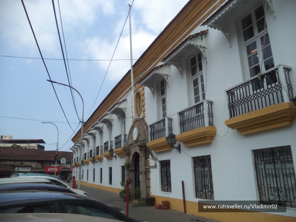 photo 1714582