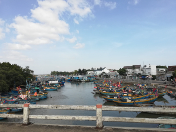 photo 1822460