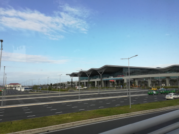 photo 1824785