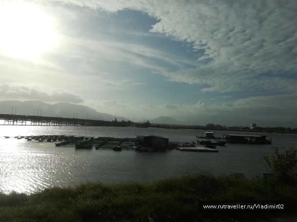 photo 1824793