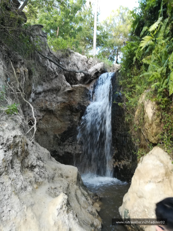 photo 1825731
