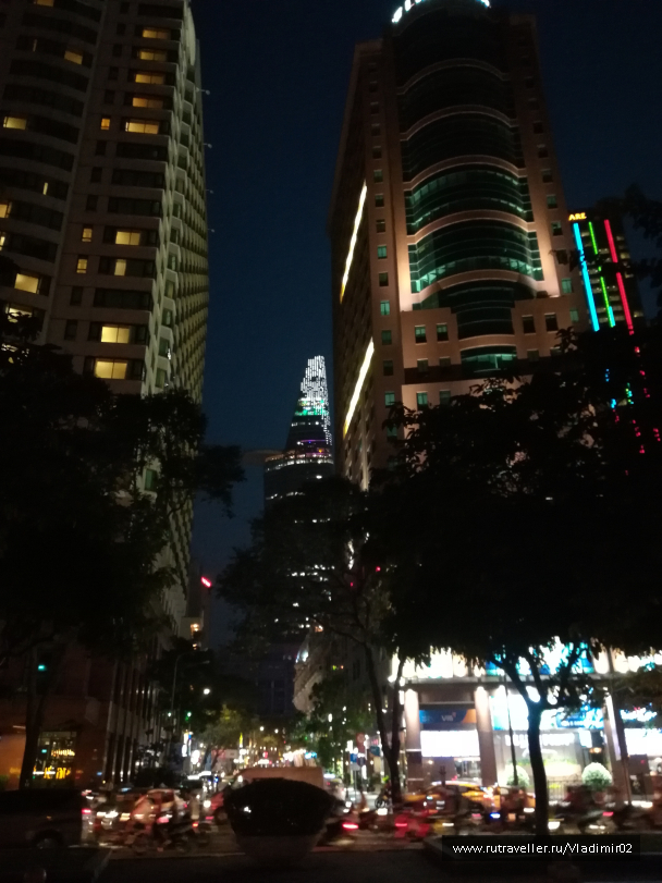 photo 1827300