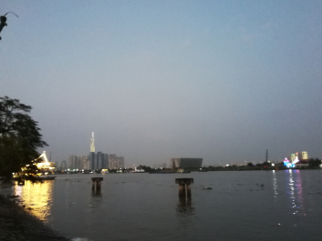 photo 1864465