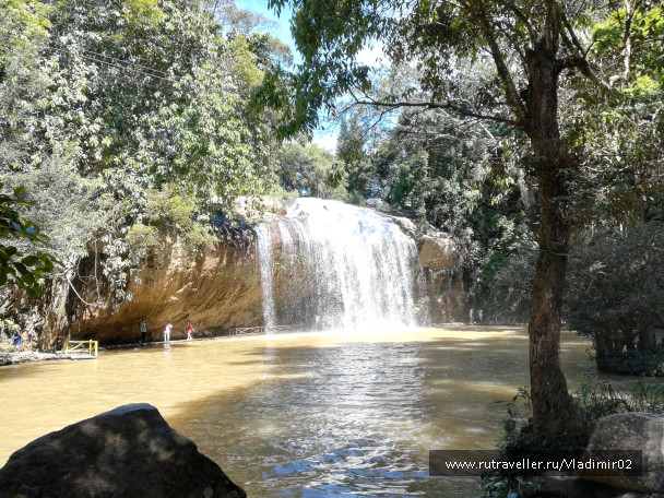 photo 1864466