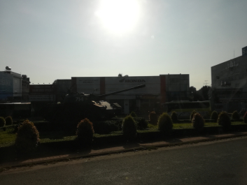 photo 1864467