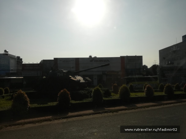 photo 1864467