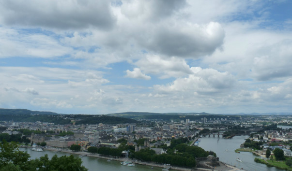 P1030609