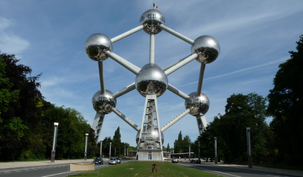 P1000511