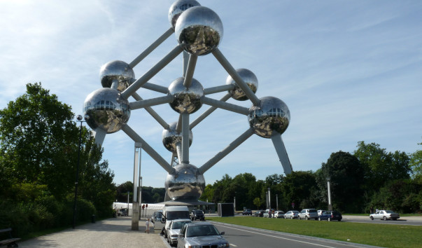 P1000477