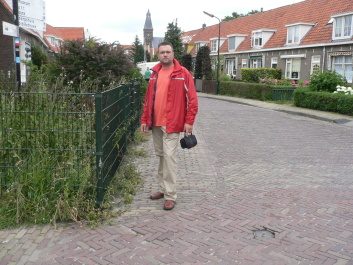 photo 151143