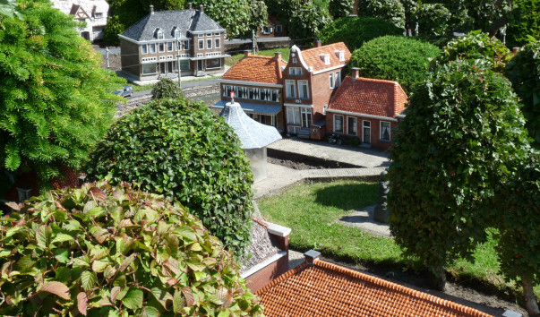 P1020674