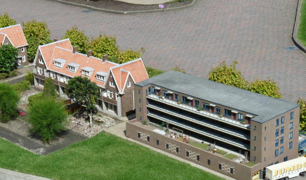 P1020646