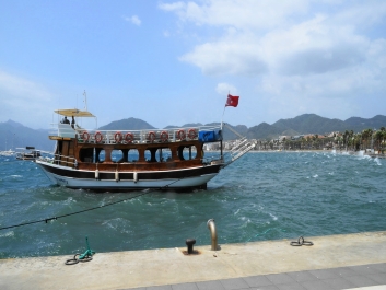photo 778330