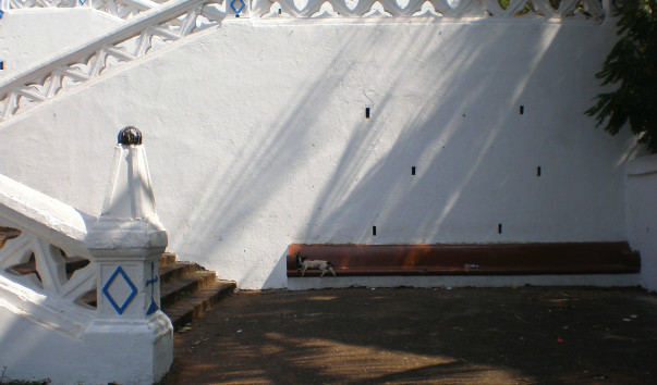 P1250233