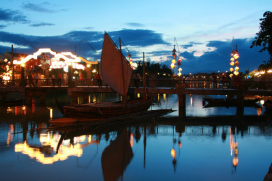photo 403543