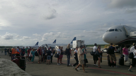 photo 200932