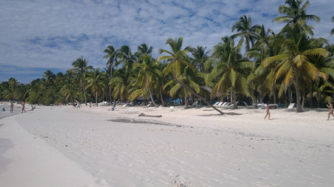 photo 200945