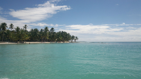 photo 200951