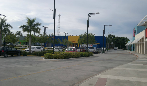 2012-11-08-150