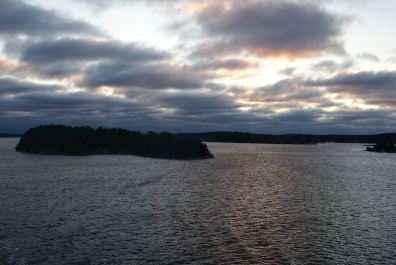 photo 278084