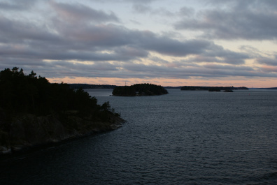 photo 278085