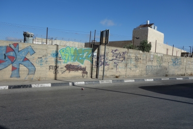 photo 750665