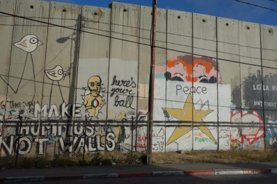 photo 750668